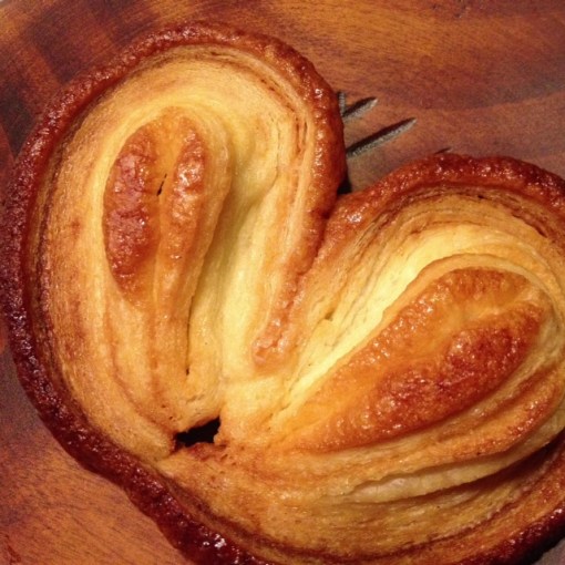 palmier