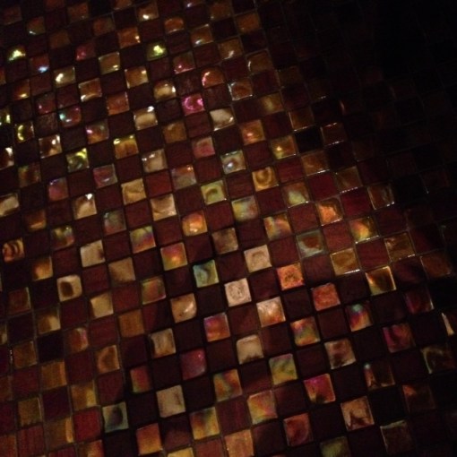 floor