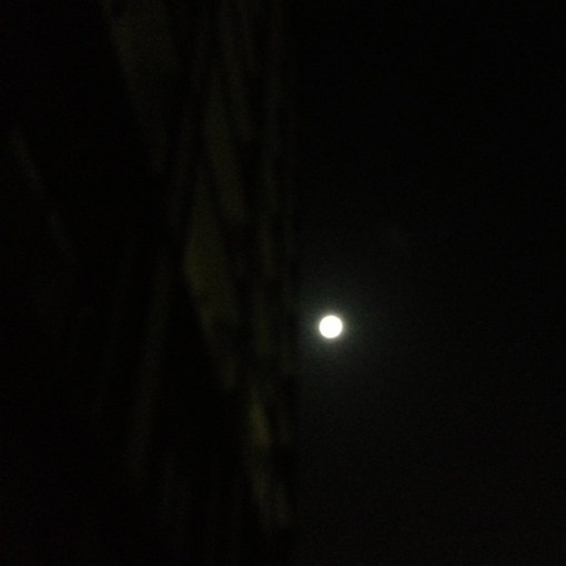 givaus moon