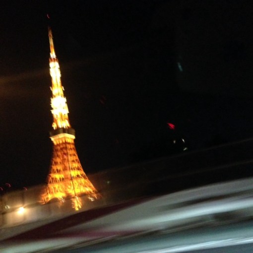 tokyotowerblabo