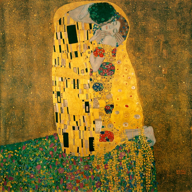 1024px-Gustav_Klimt_016