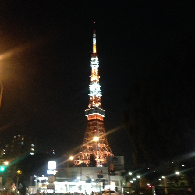 Tokyotower1003