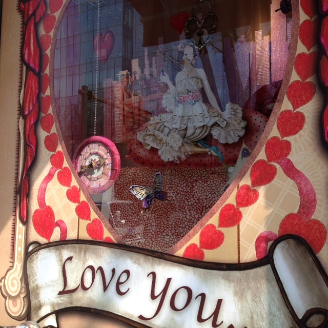 青空禅　絵画鑑賞入門