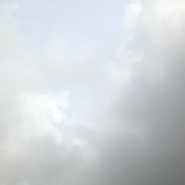 ニサルガダッタマハラジ