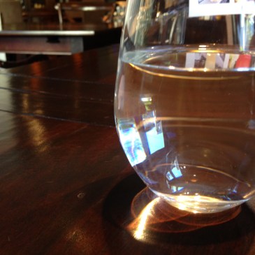 i Medic& Art Protomania