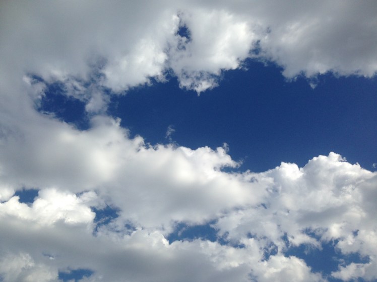 i Medic & Art 伊東充隆　青空禅フォーラム　プロトマニア