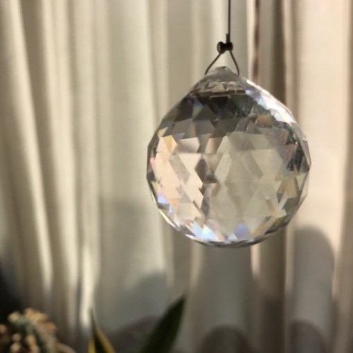 バーソロミュー