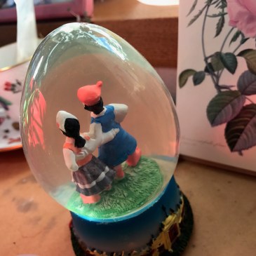 青空禅フォーラム伊東充隆