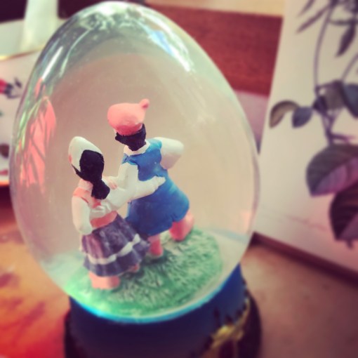 青空禅フォーラム伊東充隆