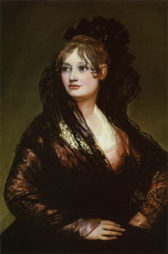 1804-05-%e3%82%a4%e3%82%b5%e3%83%99%e3%83%ab%e3%83%bb%e3%83%87%e3%83%bb%e3%83%9d%e3%83%ab%e3%82%bb%e3%83%bc%e3%83%ab%e3%80%8081x54