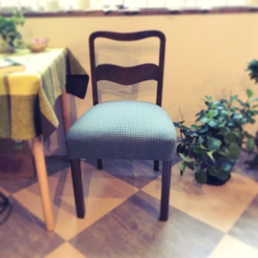 伊東充隆i Medic & Art@プロトマニア