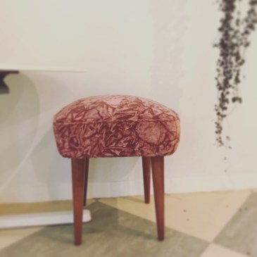 伊東充隆i Medic & Art@プロトマニア