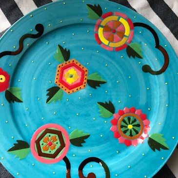 バーソロミュー