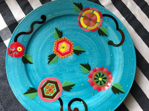 バーソロミュー