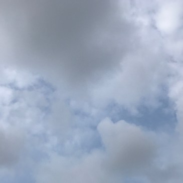 伊東充隆i Medic & Art@プロトマニア