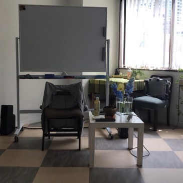 伊東充隆i Medic & Art@プロトマニア