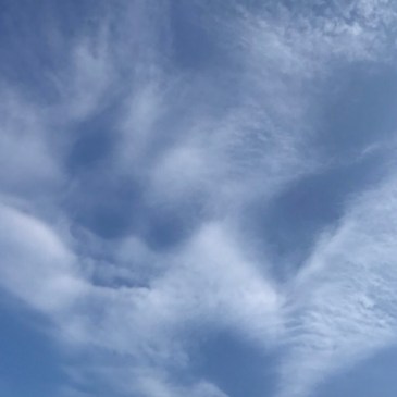 伊東充隆i Medic & Art@プロトマニア