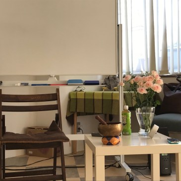 伊東充隆i Medic & Art@プロトマニア