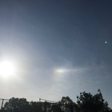 伊東充隆ワークショップ