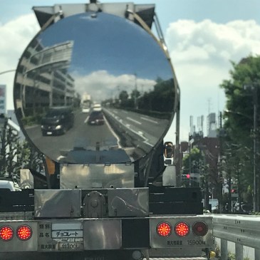 伊東充隆　医師　青空禅塾＠プロトマニア