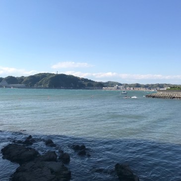 伊東充隆　医師　青空禅塾＠プロトマニア