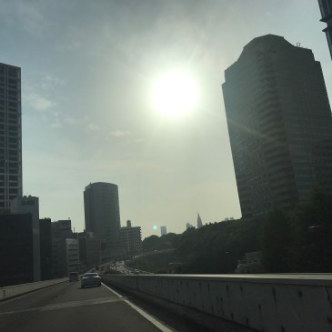 中尾陽一　絵画鑑賞白熱講座　