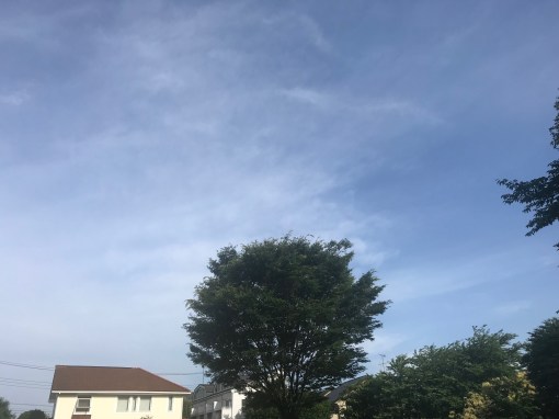 マインドフルネスハック