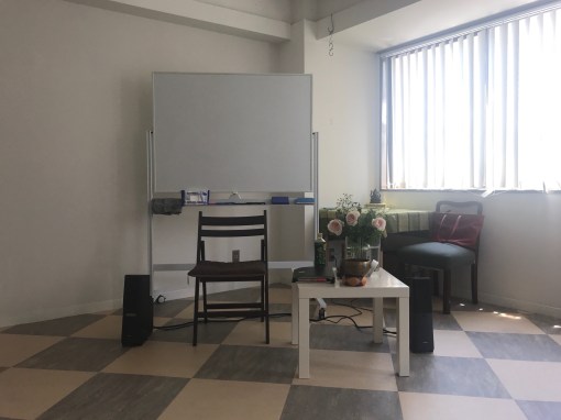 青空禅塾　伊東充隆＠プロトマニア