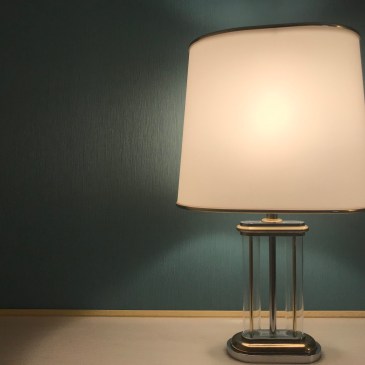 何にも依らない８月青空禅塾