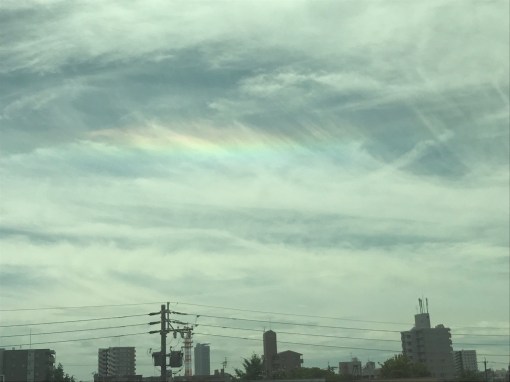 これでいいのだ