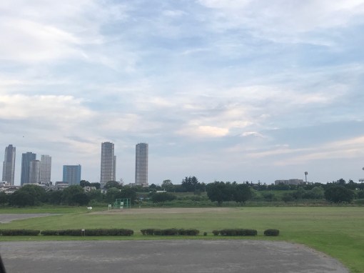 これでいいのだ、その２