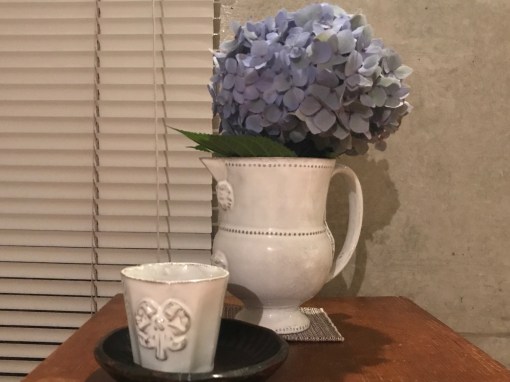 何にも依らない８月青空禅塾