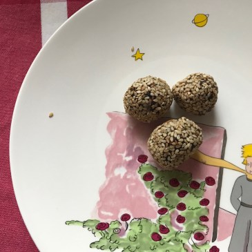 これでいいのだ、その２