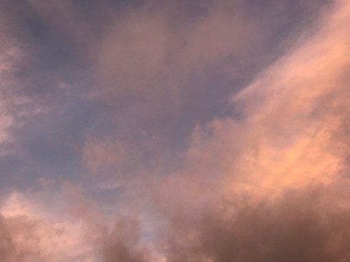 呼吸　マインドフルネス