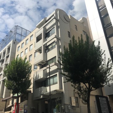 九段北一丁目市田ビルプロトマニア