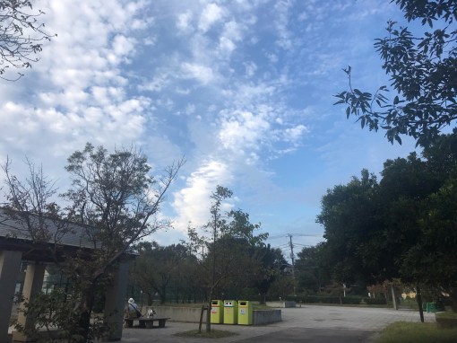 人生は完璧である