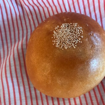 順調順調no problem