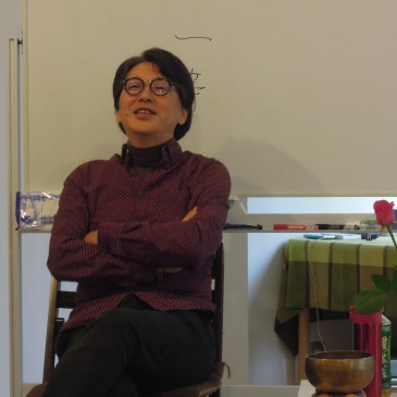 伊東充隆＠プロトマニア