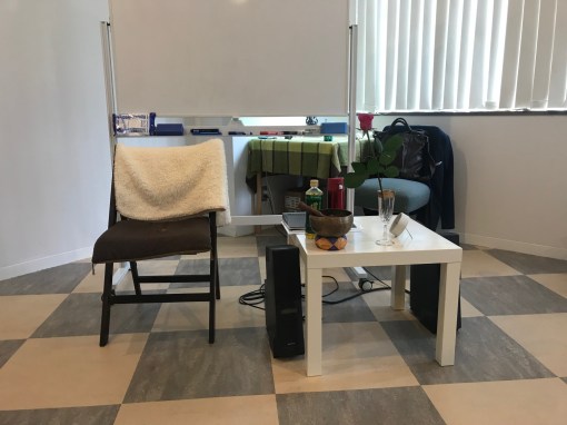 伊東充隆＠プロトマニア