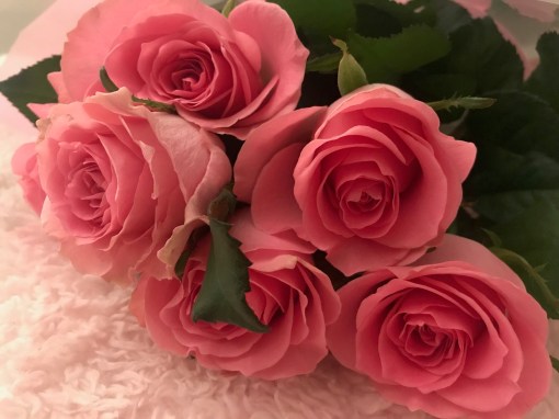 ラマナ・マハルシ　伊東充隆＠プロトマニア