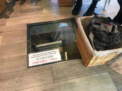 第55回絵画鑑賞白熱講座ムンク