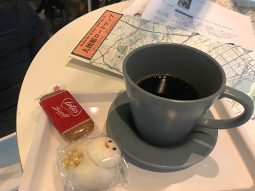 第55回絵画鑑賞白熱講座ムンク