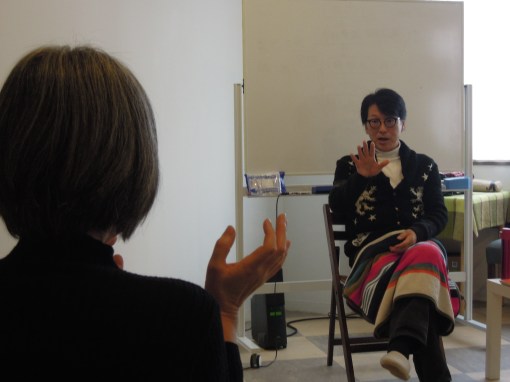 伊東充隆@プロトマニア