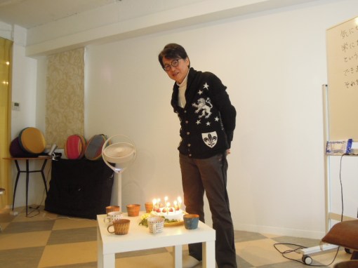 伊東充隆@プロトマニア