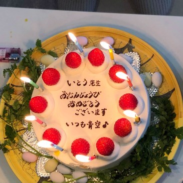 青空禅塾＠プロトマニア