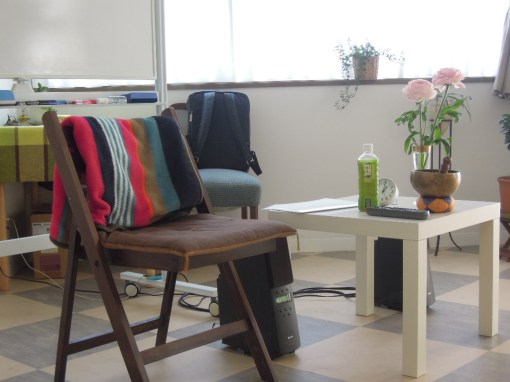 伊東充隆＠プロトマニア