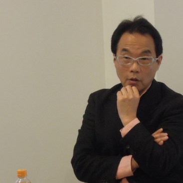 これまで誰も教えてくれなかった絵画鑑賞白熱講座