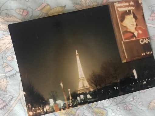 2019年３月のプロトマニア