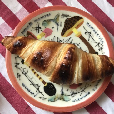 普通のものとは、〜バーソロミューの言葉。