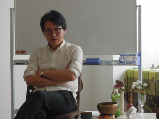 伊東充隆＠プロトマニア